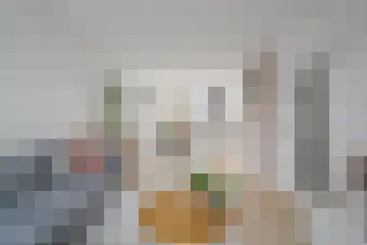 Cornelis Gerritsz Geusstraat 58 Den Helder thumbnail 7