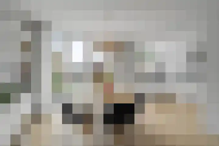 Cornelis Gerritsz Geusstraat 58 Den Helder thumbnail 8