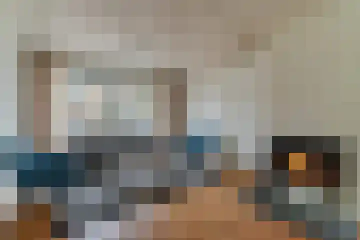 Cornelis Haringhuizenlaan 20 Midwoud thumbnail 10