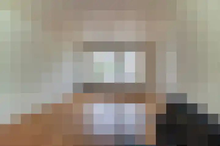 Cornelis Haringhuizenlaan 20 Midwoud thumbnail 11