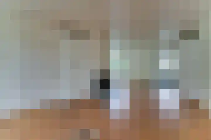 Cornelis Haringhuizenlaan 20 Midwoud thumbnail 12
