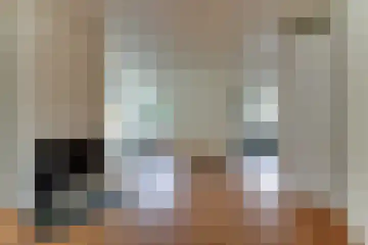 Cornelis Haringhuizenlaan 20 Midwoud thumbnail 13