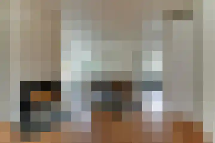 Cornelis Haringhuizenlaan 20 Midwoud thumbnail 14