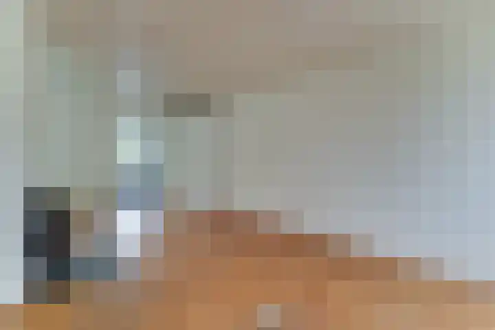 Cornelis Haringhuizenlaan 20 Midwoud thumbnail 15