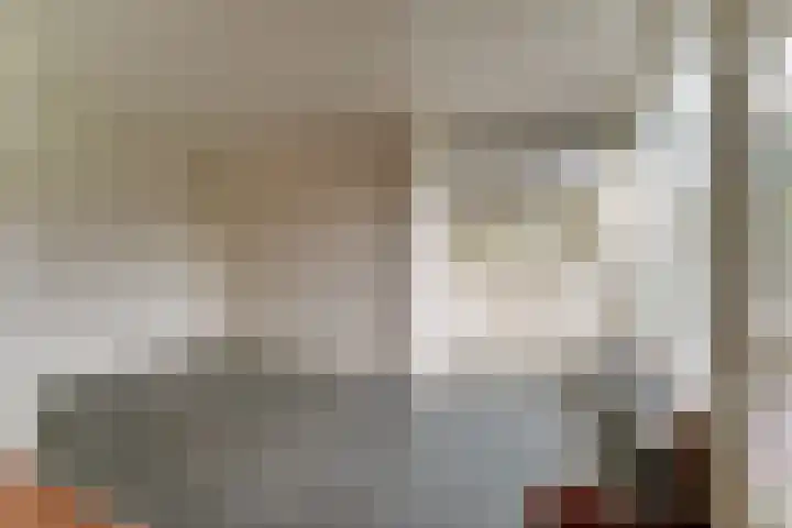Cornelis Haringhuizenlaan 20 Midwoud thumbnail 16