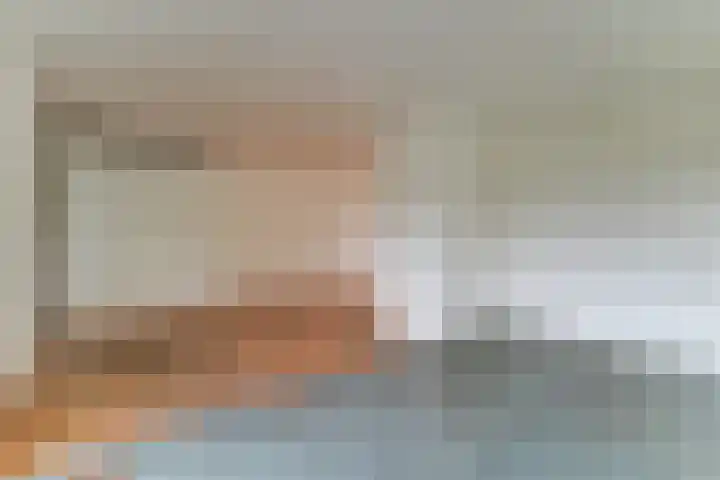 Cornelis Haringhuizenlaan 20 Midwoud thumbnail 17