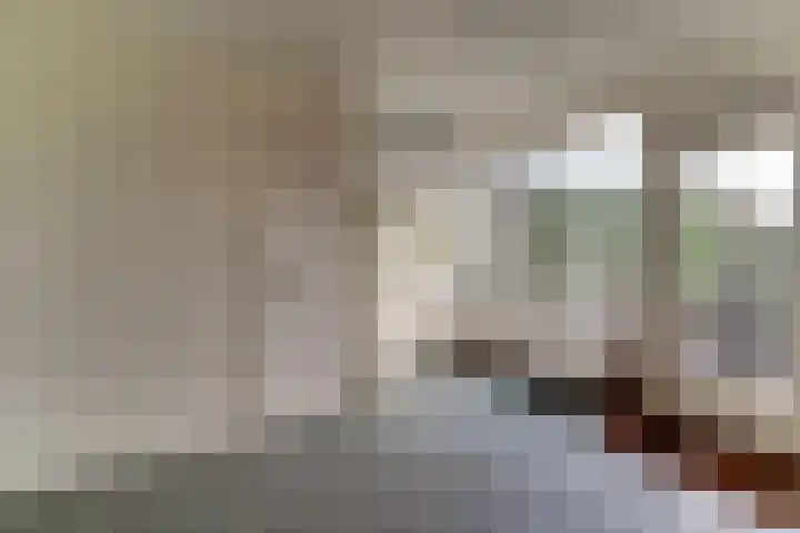 Cornelis Haringhuizenlaan 20 Midwoud thumbnail 18