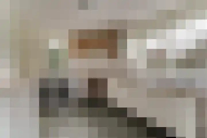 Cornelis Haringhuizenlaan 20 Midwoud thumbnail 19