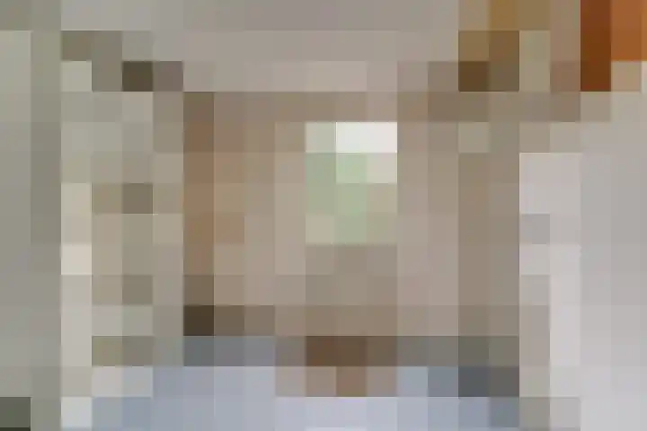 Cornelis Haringhuizenlaan 20 Midwoud thumbnail 21