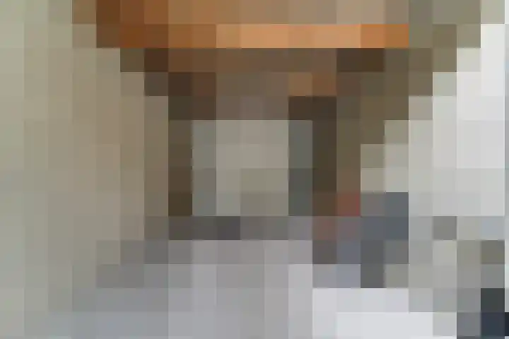 Cornelis Haringhuizenlaan 20 Midwoud thumbnail 23