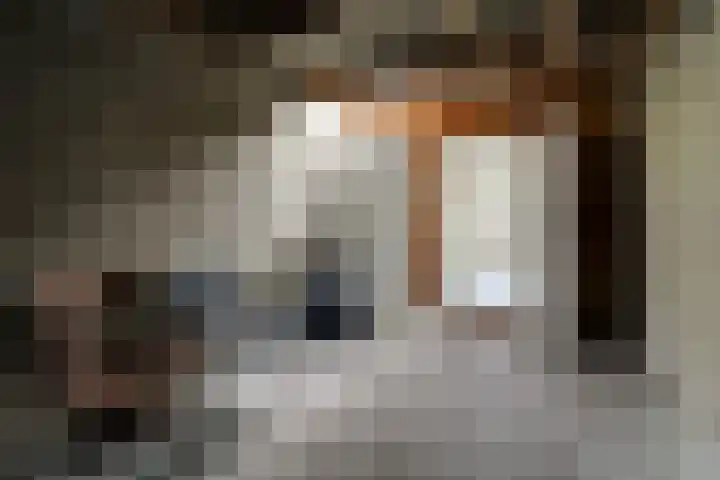 Cornelis Haringhuizenlaan 20 Midwoud thumbnail 24