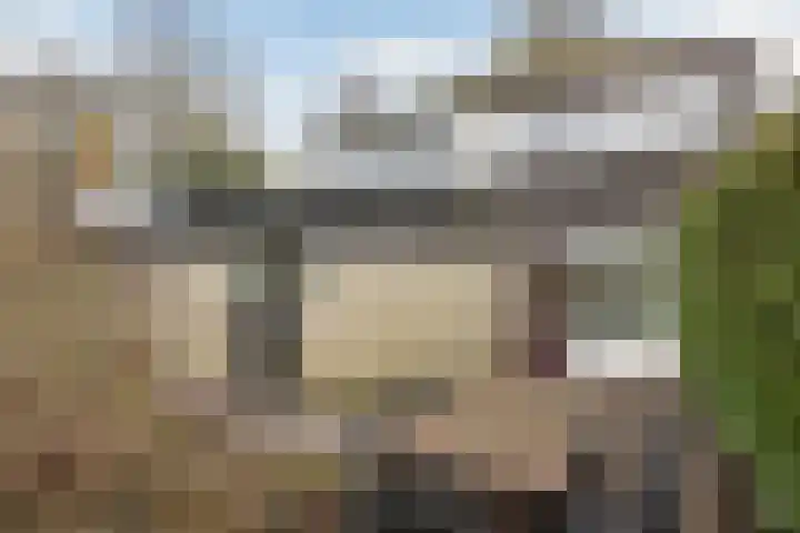 Cornelis Haringhuizenlaan 20 Midwoud thumbnail 25