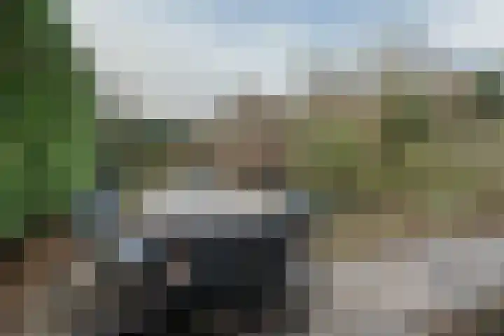 Cornelis Haringhuizenlaan 20 Midwoud thumbnail 27