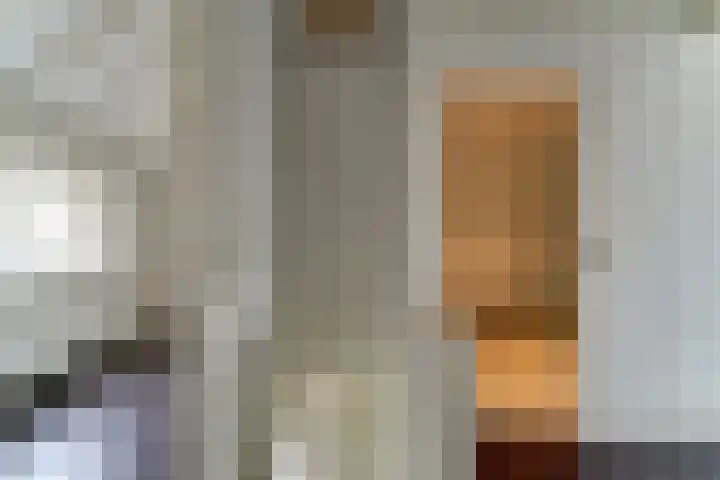 Cornelis Haringhuizenlaan 20 Midwoud thumbnail 29