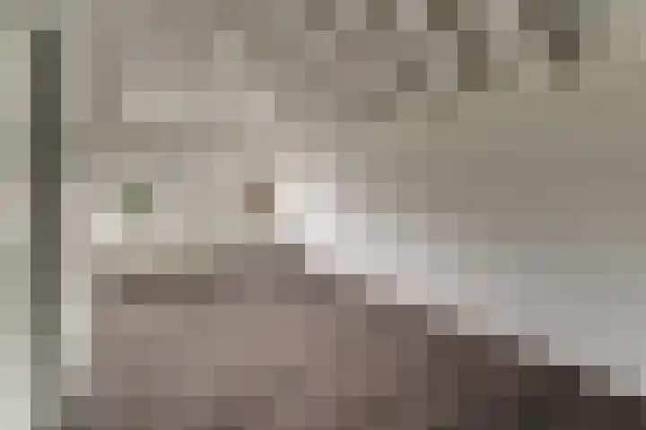 Cornelis Haringhuizenlaan 20 Midwoud thumbnail 30