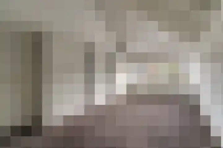 Cornelis Haringhuizenlaan 20 Midwoud thumbnail 31