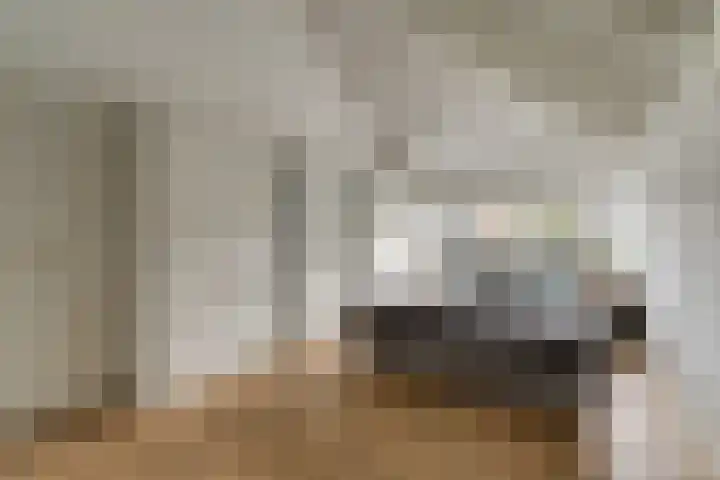 Cornelis Haringhuizenlaan 20 Midwoud thumbnail 32