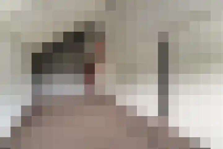 Cornelis Haringhuizenlaan 20 Midwoud thumbnail 33