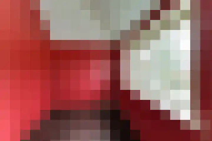 Cornelis Haringhuizenlaan 20 Midwoud thumbnail 34