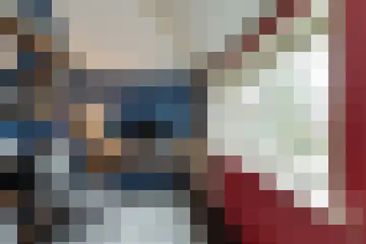 Cornelis Haringhuizenlaan 20 Midwoud thumbnail 35