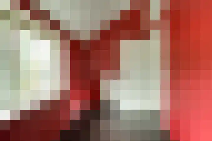 Cornelis Haringhuizenlaan 20 Midwoud thumbnail 36