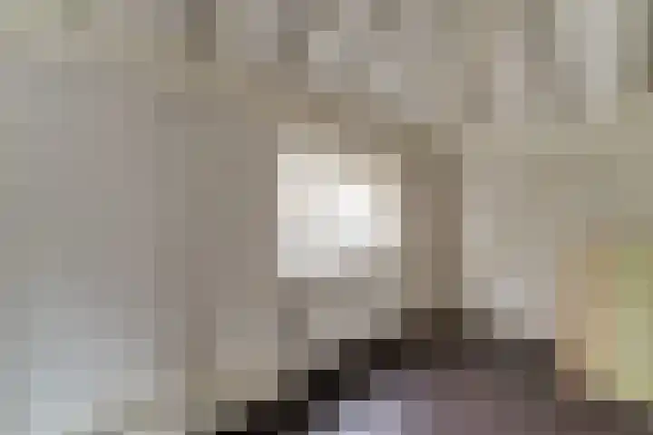 Cornelis Haringhuizenlaan 20 Midwoud thumbnail 37