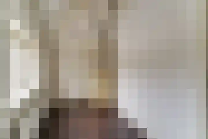 Cornelis Haringhuizenlaan 20 Midwoud thumbnail 38