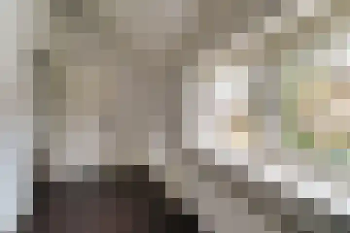 Cornelis Haringhuizenlaan 20 Midwoud thumbnail 39