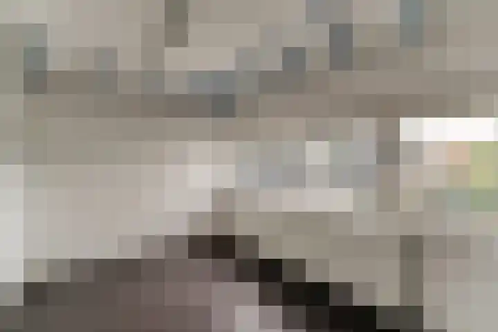 Cornelis Haringhuizenlaan 20 Midwoud thumbnail 40
