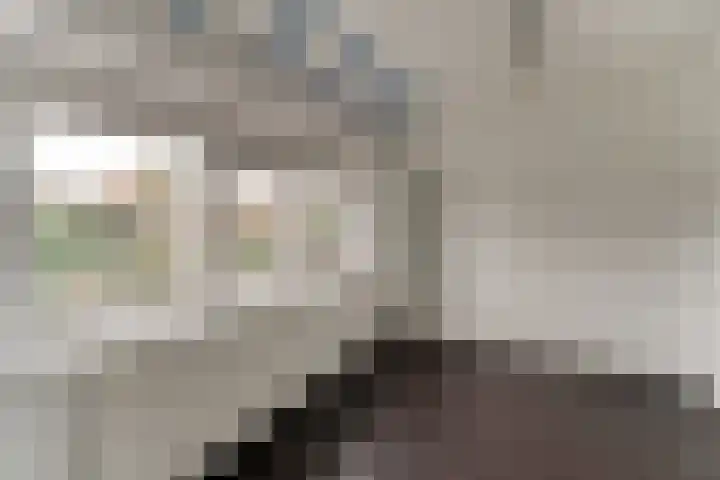 Cornelis Haringhuizenlaan 20 Midwoud thumbnail 41