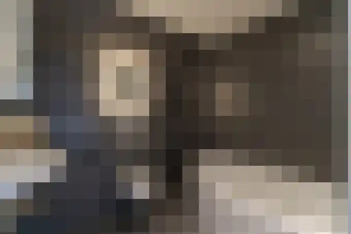 Cornelis Haringhuizenlaan 20 Midwoud thumbnail 43