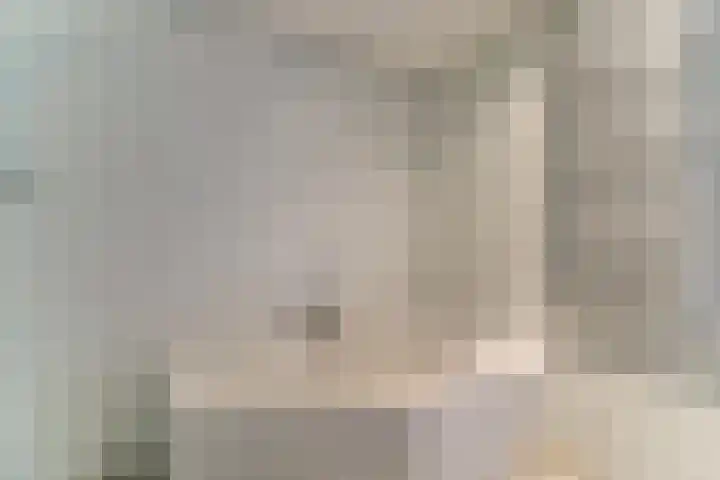 Cornelis Haringhuizenlaan 20 Midwoud thumbnail 44