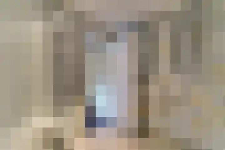 Cornelis Haringhuizenlaan 20 Midwoud thumbnail 45