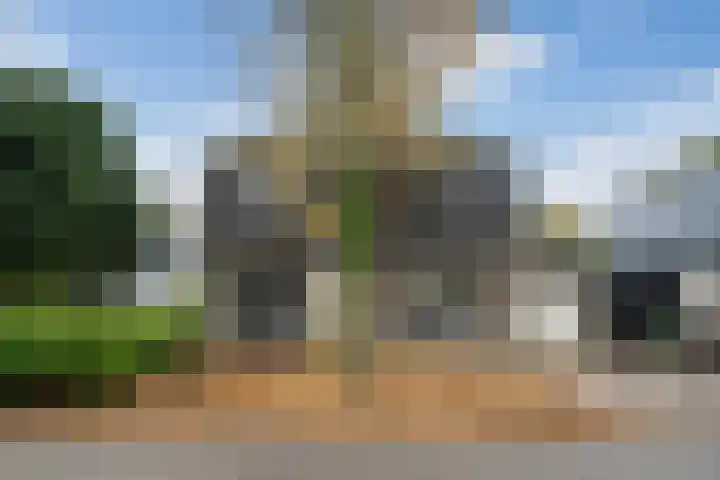 Cornelis Haringhuizenlaan 20 Midwoud thumbnail 47