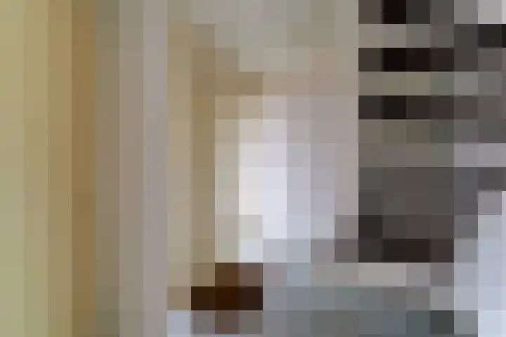 Cornelis Haringhuizenlaan 20 Midwoud thumbnail 5