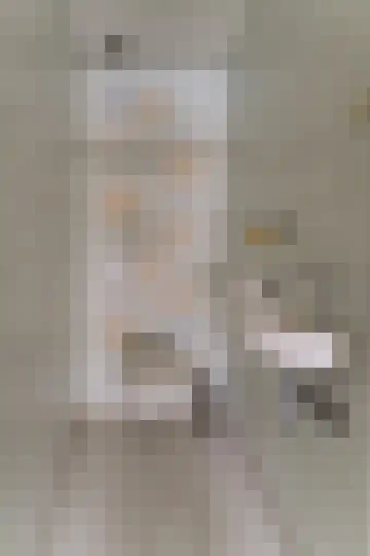Cornelis Haringhuizenlaan 20 Midwoud thumbnail 7