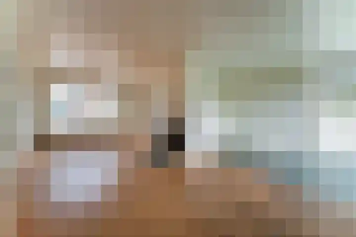 Cornelis Haringhuizenlaan 20 Midwoud thumbnail 8