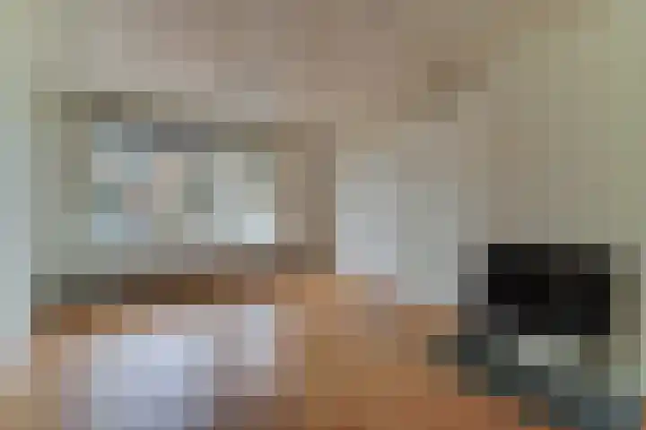 Cornelis Haringhuizenlaan 20 Midwoud thumbnail 9