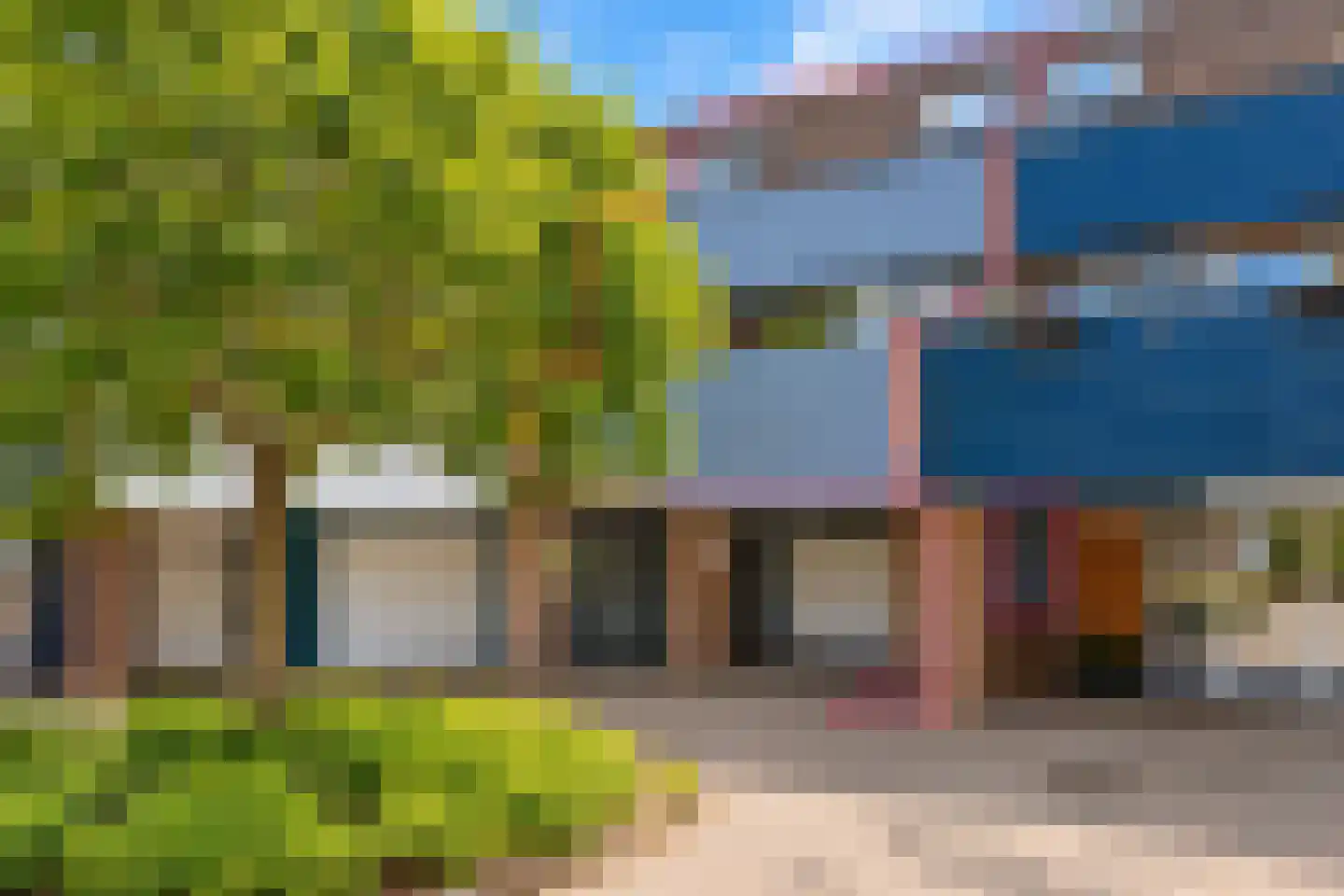 Cornelis Haringhuizenlaan 22 B Midwoud
