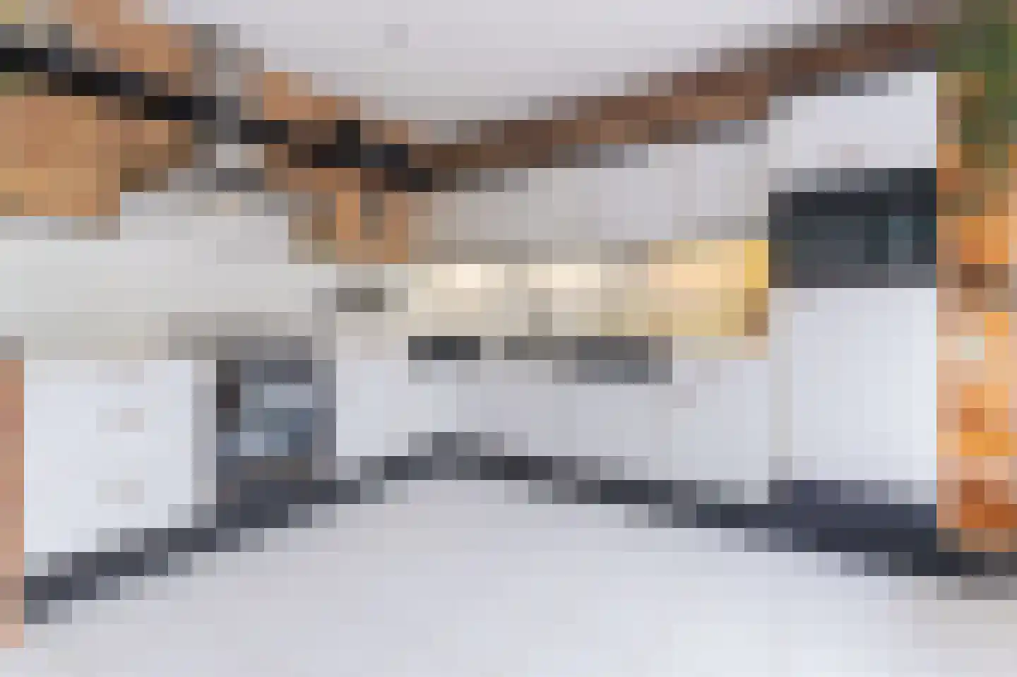 Cornelis Haringhuizenlaan 22 B Midwoud thumbnail 10