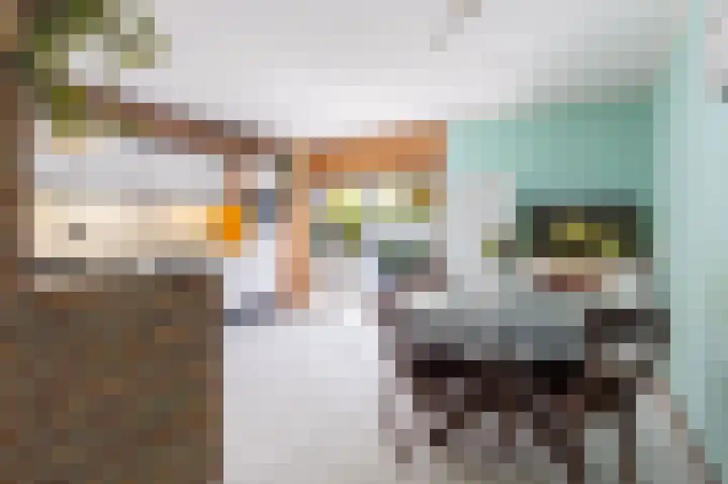 Cornelis Haringhuizenlaan 22 B Midwoud thumbnail 12
