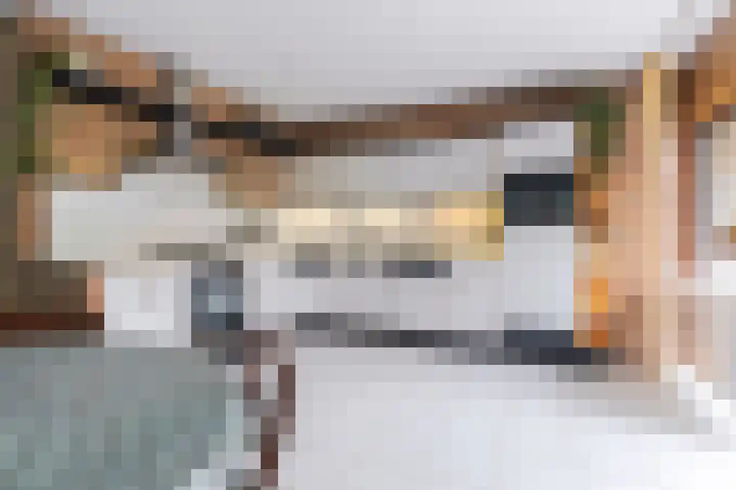 Cornelis Haringhuizenlaan 22 B Midwoud thumbnail 14