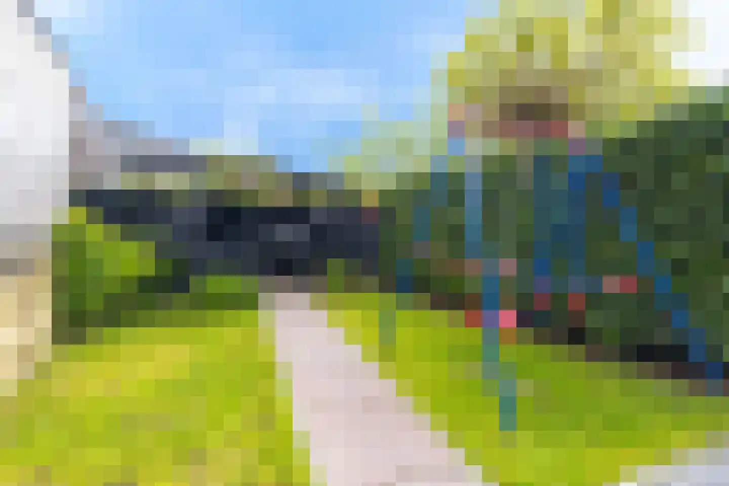 Cornelis Haringhuizenlaan 22 B Midwoud thumbnail 15