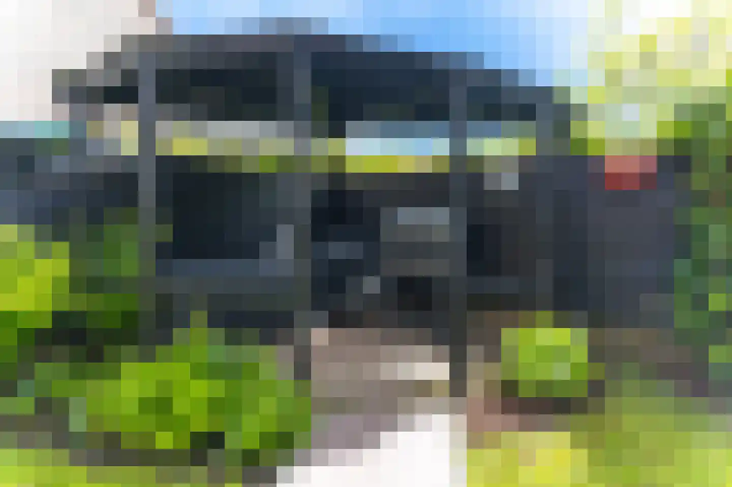 Cornelis Haringhuizenlaan 22 B Midwoud thumbnail 16