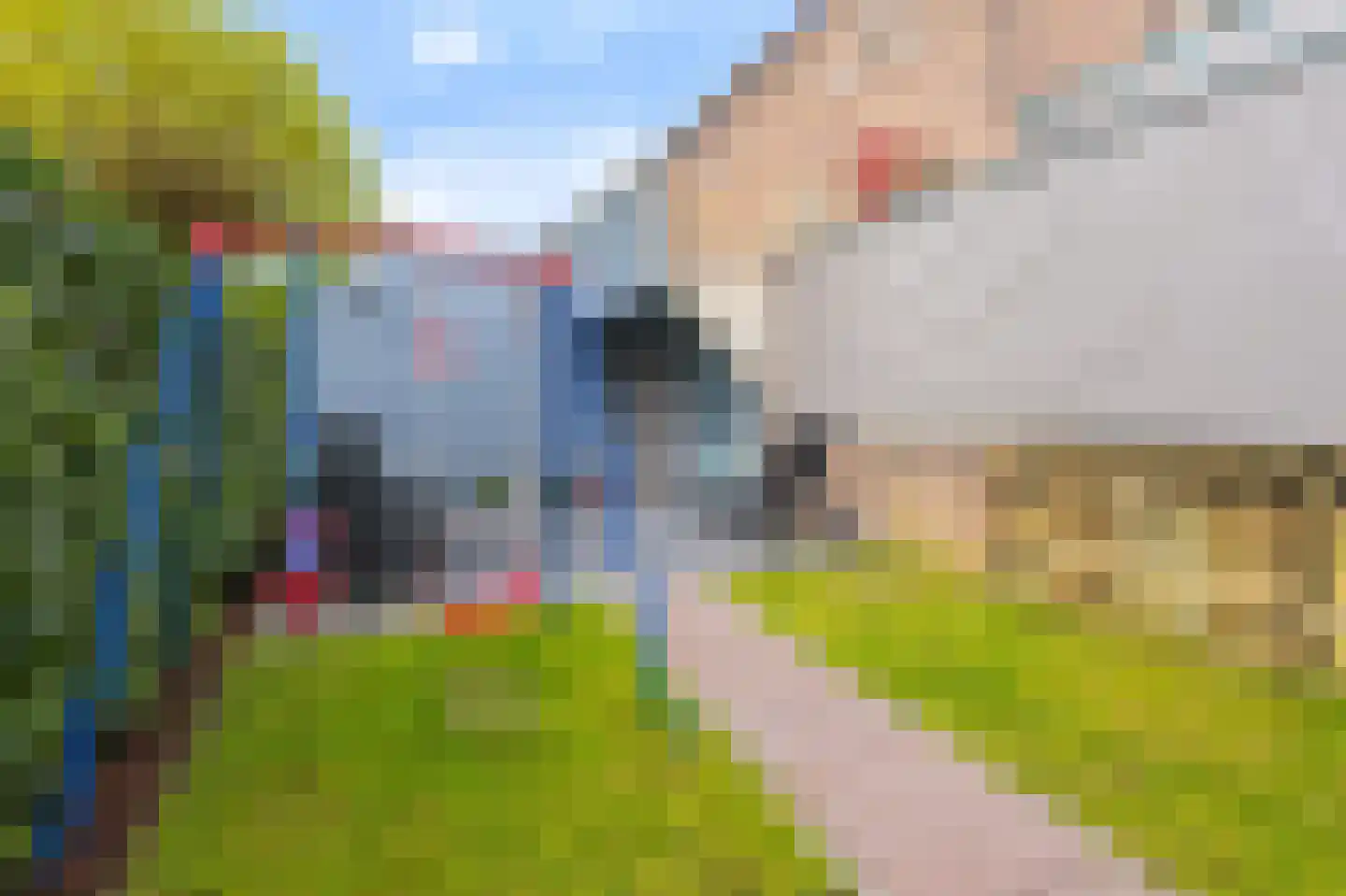 Cornelis Haringhuizenlaan 22 B Midwoud thumbnail 17