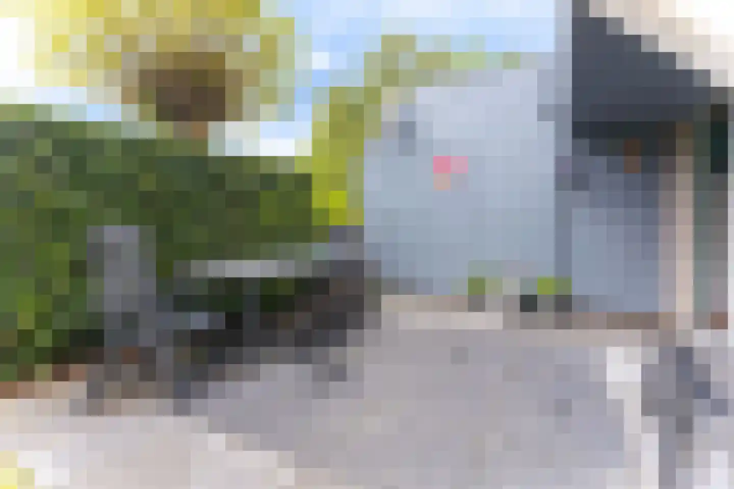 Cornelis Haringhuizenlaan 22 B Midwoud thumbnail 18