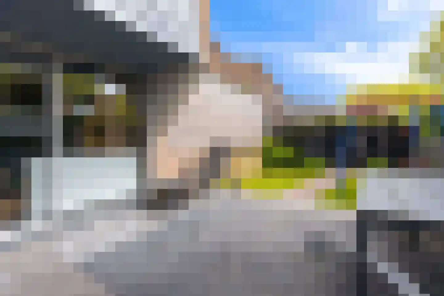 Cornelis Haringhuizenlaan 22 B Midwoud thumbnail 20