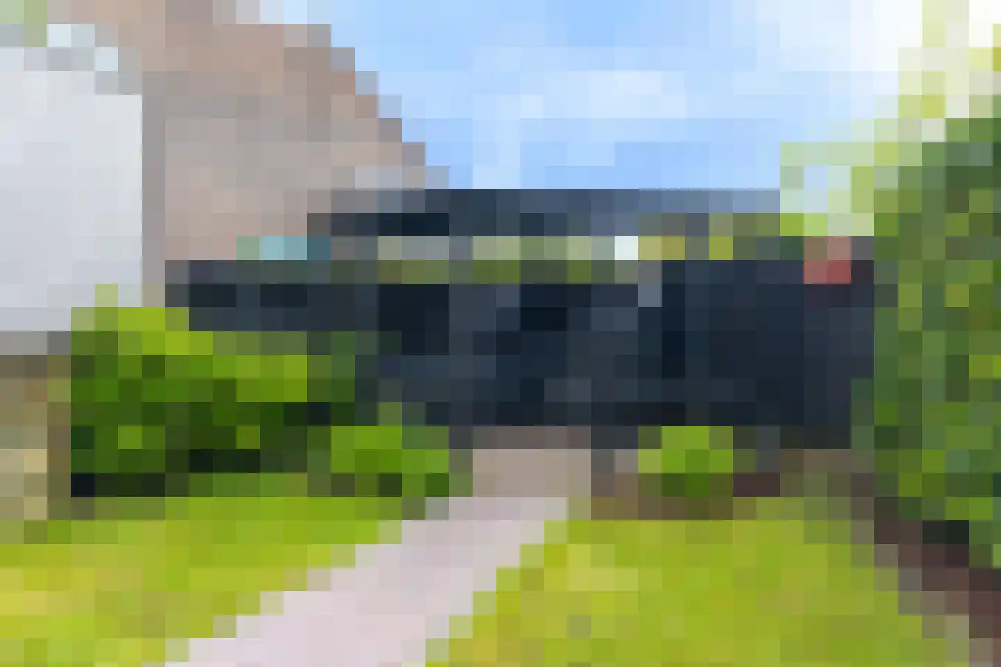 Cornelis Haringhuizenlaan 22 B Midwoud thumbnail 21