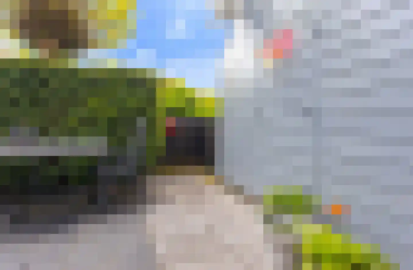 Cornelis Haringhuizenlaan 22 B Midwoud thumbnail 24