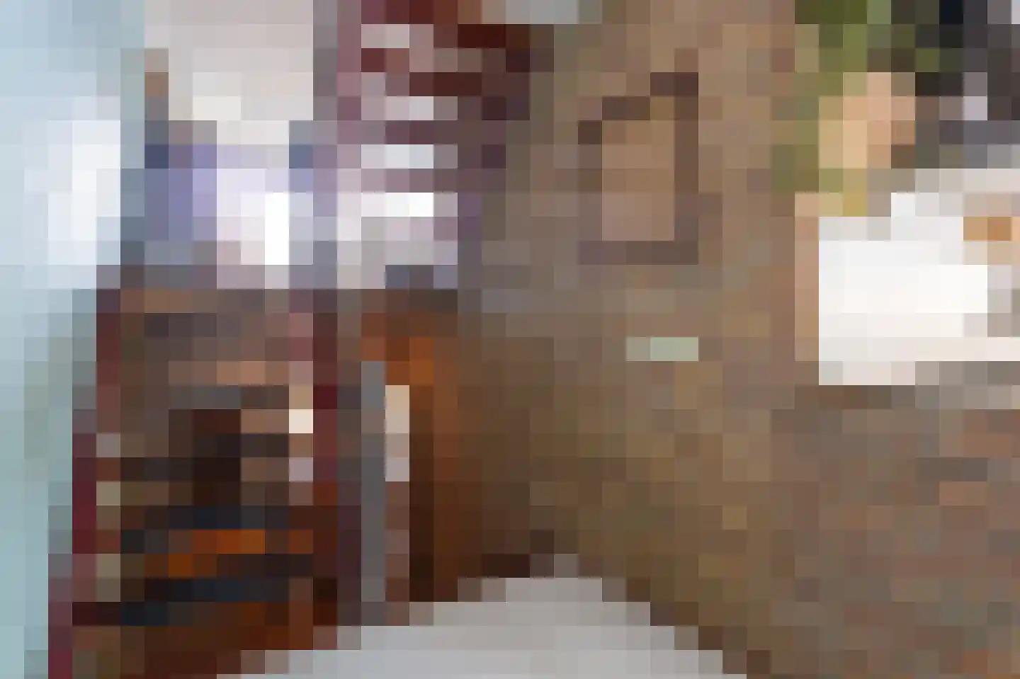 Cornelis Haringhuizenlaan 22 B Midwoud thumbnail 28